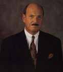 Gene Okerlund