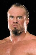 Gene Snitsky