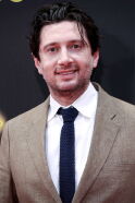 Gene Stupnitsky