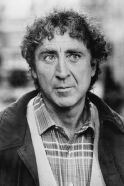 Gene Wilder