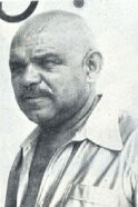Genésio de Carvalho