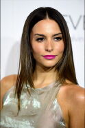 Genesis Rodriguez