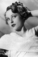 Geneva Mitchell