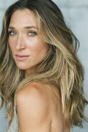 Genevieve Alexandra