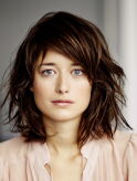 Geneviève Boivin-Roussy
