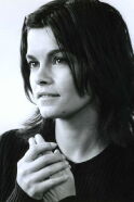 Geneviève Bujold