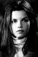 Geneviève Bujold
