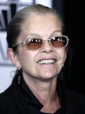 Geneviève Bujold