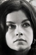Geneviève Bujold