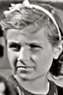 Geneviève Cadix