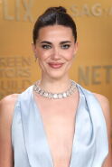 Genevieve Chenneour