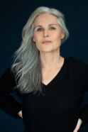 Geneviève Langlois