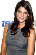 Genevieve Padalecki