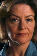 Geneviève Picot