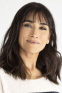Geneviève Rochette
