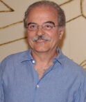 Genézio de Barros