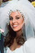 Genie Francis