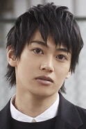 Genki Okawa