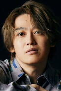 Genki Okawa