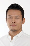 Genki Sudo