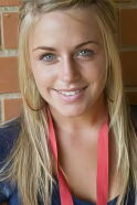 Genna Blair