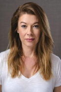 Genna Galloway