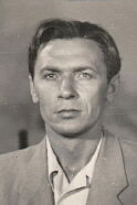 Gennadi Karnovich-Valua