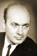 Gennadi Karnovich-Valua