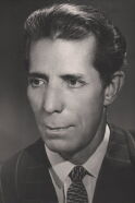 Gennadi Kazansky