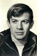 Gennadi Korolkov