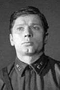 Gennadi Krasheninnikov