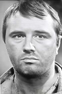 Gennadi Krynkin