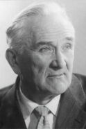 Gennadi Michurin