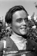 Gennadi Pechnikov
