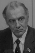 Gennadi Voropayev