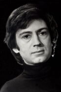 Gennadiy Bortnikov