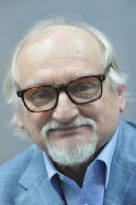 Gennadiy Gladkov