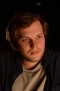 Gennadiy Vyrypaev