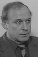 Gennady Donyagin