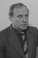 Gennady Donyagin