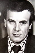Gennady Sayfulin