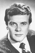 Gennady Sayfulin