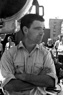 Gennady Shpalikov