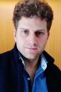 Gennaro Tatarella