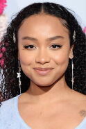 Genneya Walton