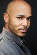 Geno Monteiro
