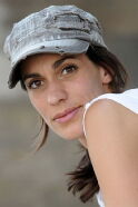 Genoveva Mayer