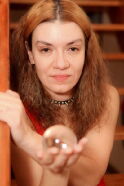 Genoveva Rossi