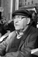 Genrikh Marandzhyan