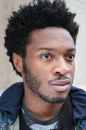 Gentry White